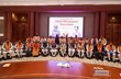 At key BJP meet, PM Modi, Chief Ministers discuss ways to build Viksit Bharat